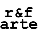 r&f arte